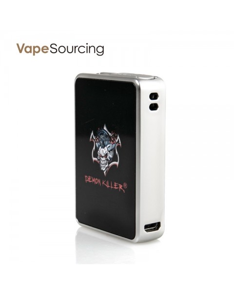 Demon Killer JBOX Mod 420mAh