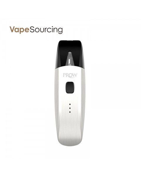 OBS Prow Pod System Kit 300mAh