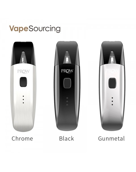 OBS Prow Pod System Kit 300mAh