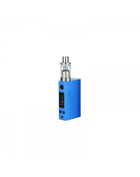 Joyetech eVic VTC Dual Kit 75W/150W with ULTIMO Tank