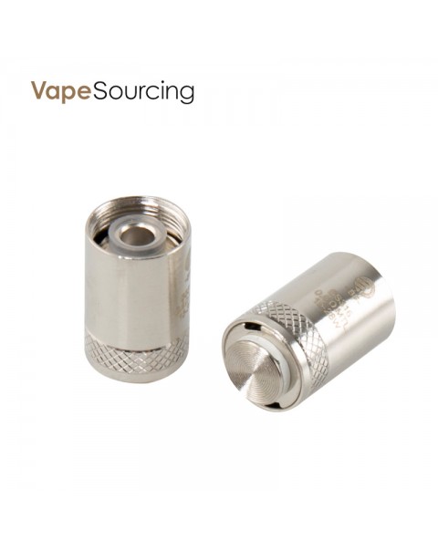 Joyetech eGo AIO Mansion Pod System Kit 1300mAh