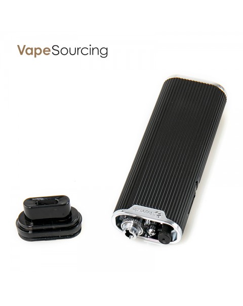 Joyetech eGo AIO Mansion Pod System Kit 1300mAh