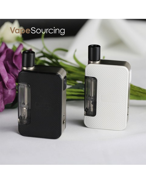 Joyetech Exceed Grip Pod System Kit