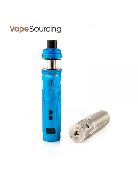 Joyetech ULTEX T80 Kit 80W With Cubis Max Atomizer