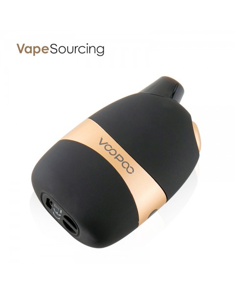 VOOPOO PANDA Pod System Kit 1100mAh