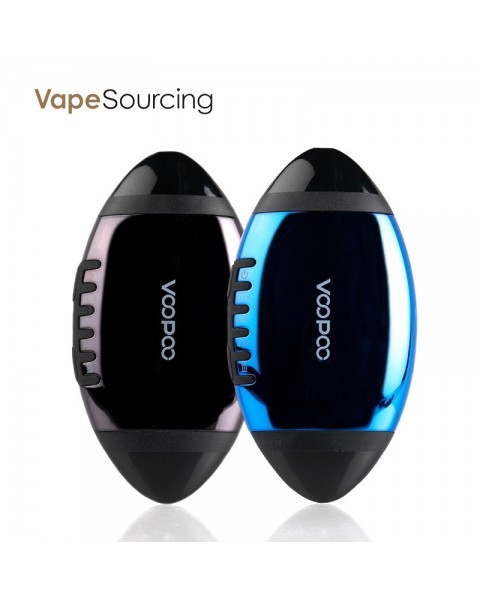 VOOPOO VFL Pod System Kit 650mAh