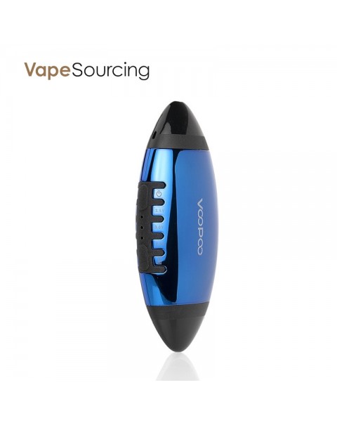 VOOPOO VFL Pod System Kit 650mAh