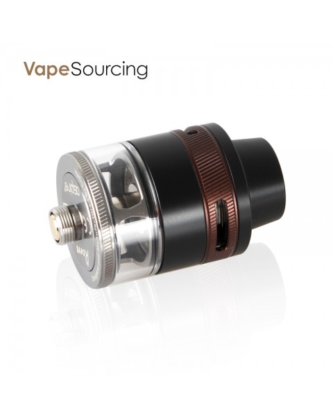 Aspire Speeder Revvo Kit 200W