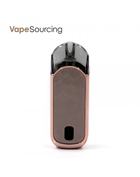 Joyetech TEROS ONE Pod System Kit 650mAh