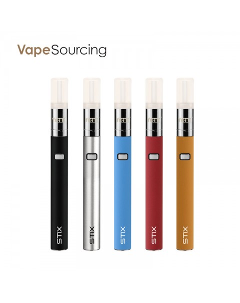 Yocan STIX Leak-Proof Juice Pen Kit