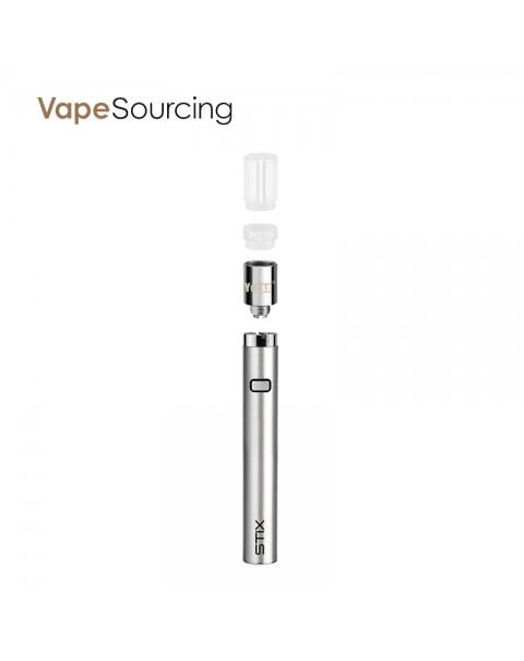 Yocan STIX Leak-Proof Juice Pen Kit