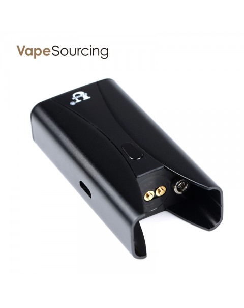 Usonicig Zip 2-in-1 Kit 1200mAh