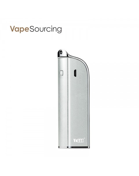 Yocan STEALTH Portable Vaporizer