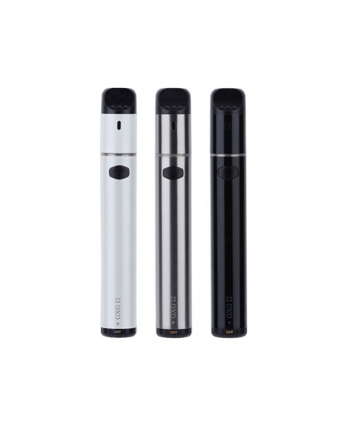 Kamry GXG I2 Heating Kit 1900mAh