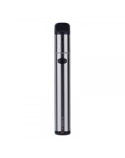 Kamry GXG I2 Heating Kit 1900mAh