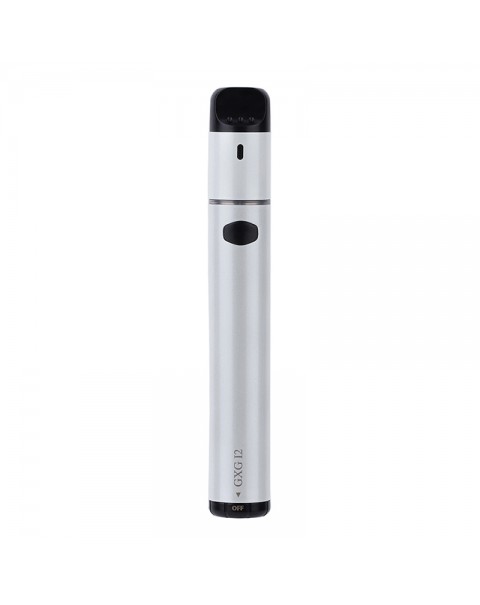 Kamry GXG I2 Heating Kit 1900mAh