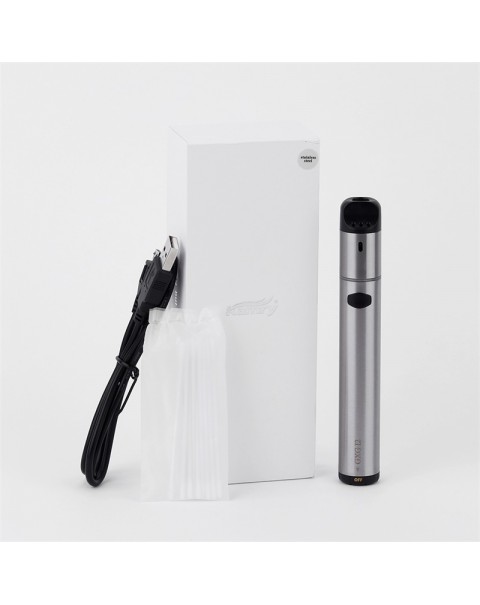 Kamry GXG I2 Heating Kit 1900mAh