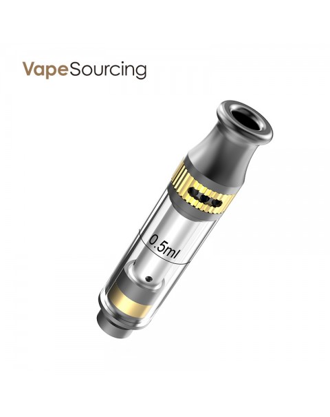 Kangvape K2 Cartridge Vaporizer Atomizer 0.5ml