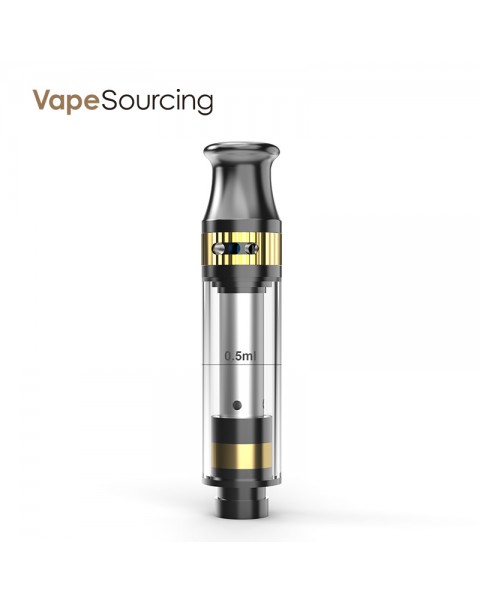 Kangvape K2 Cartridge Vaporizer Atomizer 0.5ml