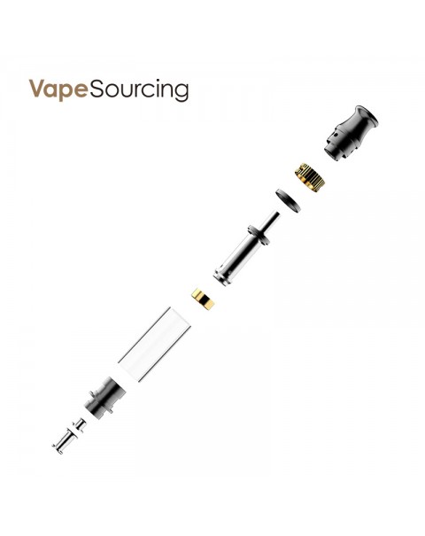 Kangvape K2 Cartridge Vaporizer Atomizer 0.5ml