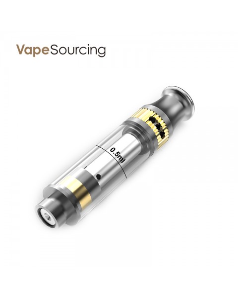 Kangvape K2 Cartridge Vaporizer Atomizer 0.5ml