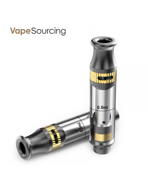 Kangvape K2 Cartridge Vaporizer Atomizer 0.5ml