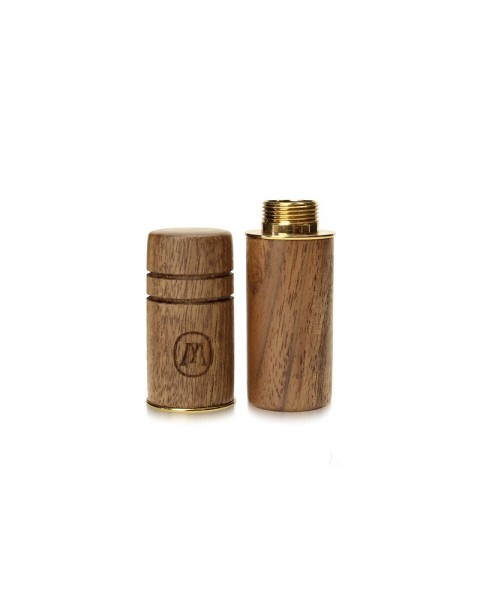 Marley Natural Small Holder