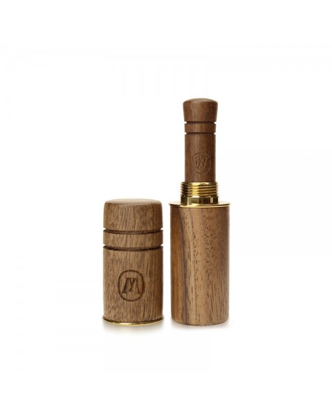 Marley Natural Small Holder