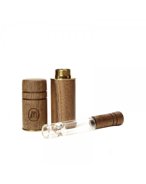 Marley Natural Small Holder