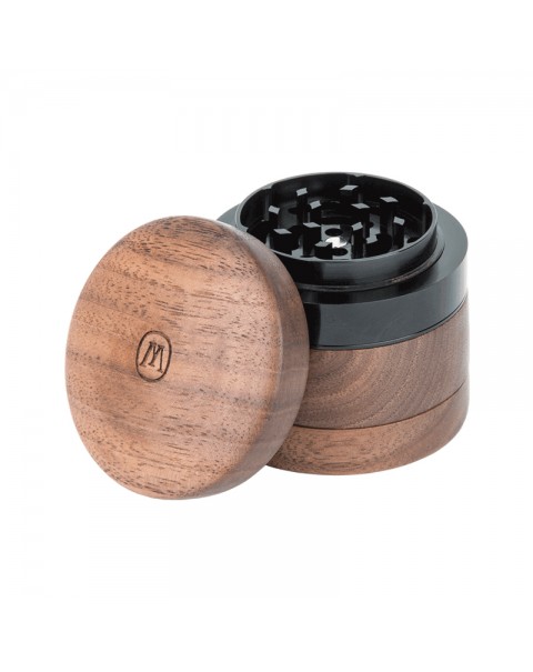 Marley Natural Small Wood Grinder