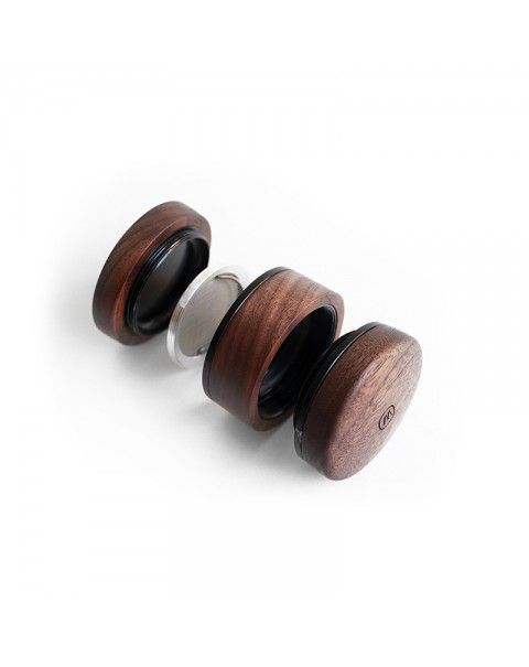 Marley Natural Small Wood Grinder