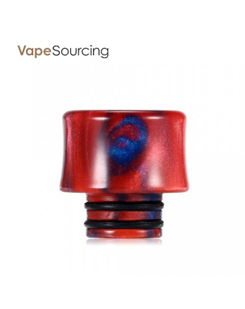 Augvape 510 Resin Drip Tip