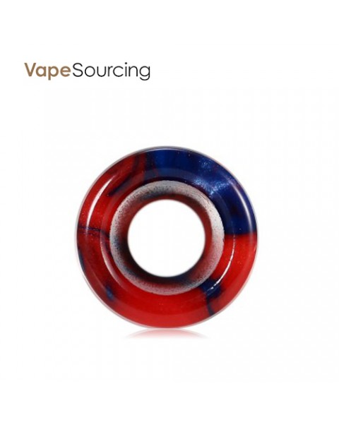 Augvape 510 Resin Drip Tip