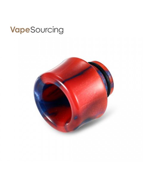 Augvape 510 Resin Drip Tip