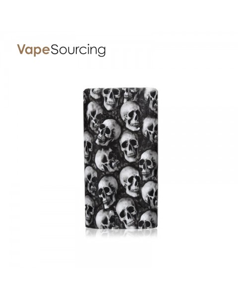 Sleeve Case for Wismec Predator 228