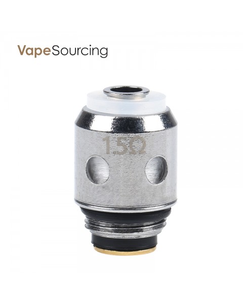 Vandy Vape Berserker MTL Coils (5pcs/pack)