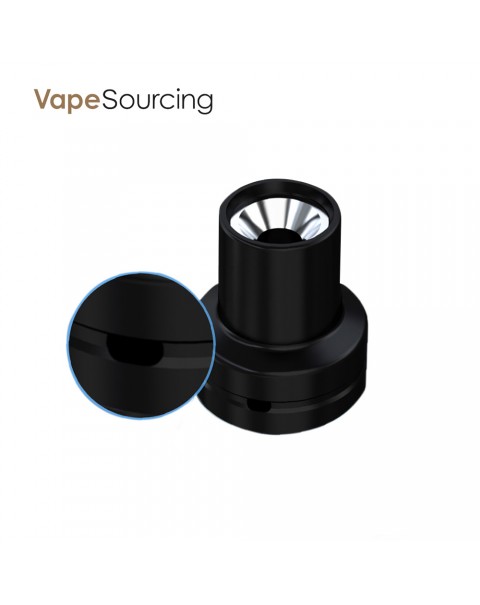 Joyetech eGo AIO ECO Mouthpiece