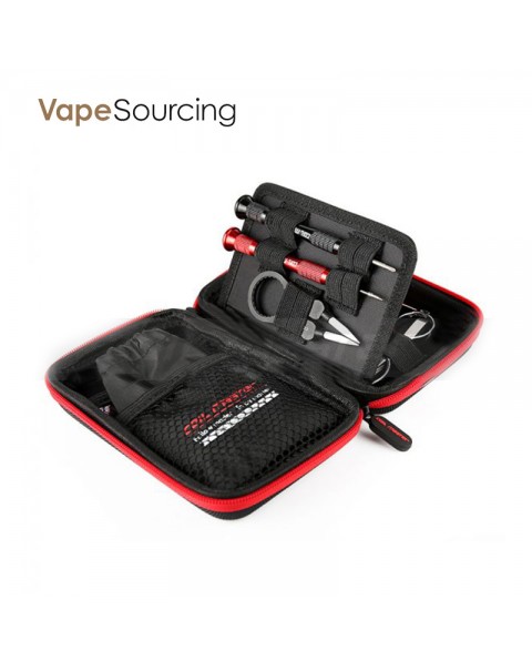 Coil Master DIY Kit Mini