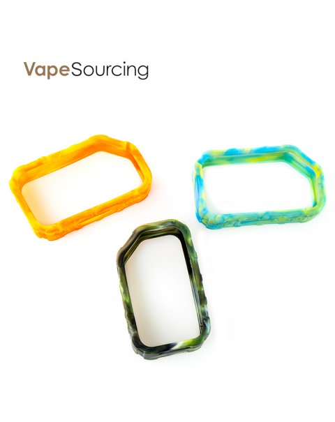 Wismec Active Silicone Case