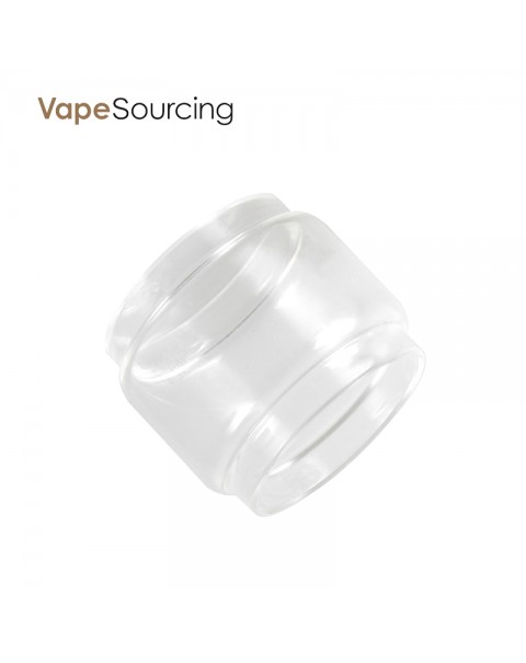 Vandy Vape Kensei 24 RTA style Replacement Glass Tube