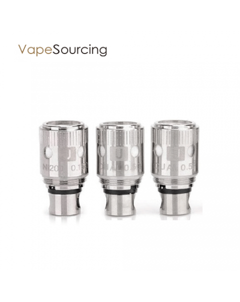 Uwell Rafale Coils (4pcs)