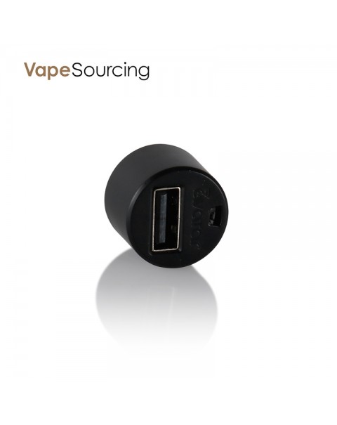 RC Adapter for istick Pico Dual and RX300