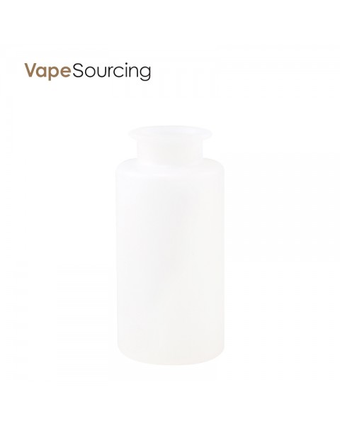 Eleaf Pico Squeeze 2 Bottle