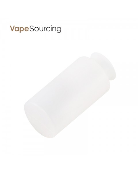 Eleaf Pico Squeeze 2 Bottle