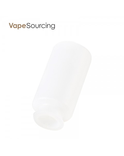 Eleaf Pico Squeeze 2 Bottle