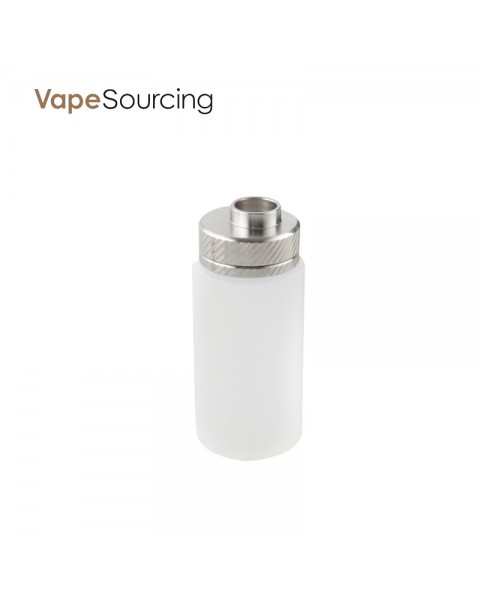 Eleaf Pico Squeeze 2 Bottle