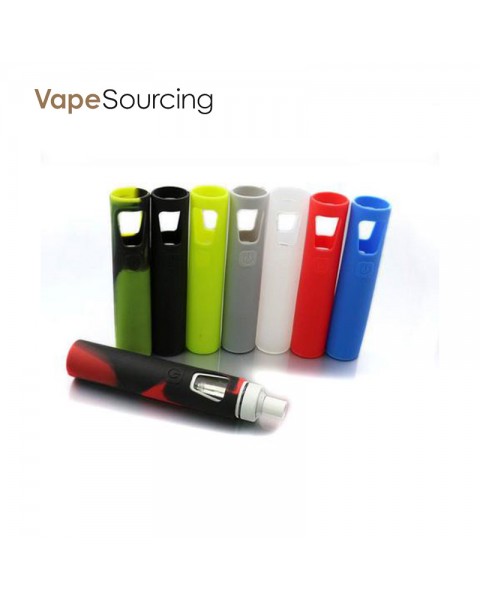 Joyetech eGo AIO Silicone Sleeve Protective Case