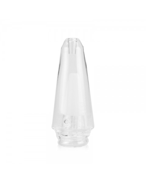 Exseed Dabcool W2 Replacement Glass Bubbler (1pc/pack)