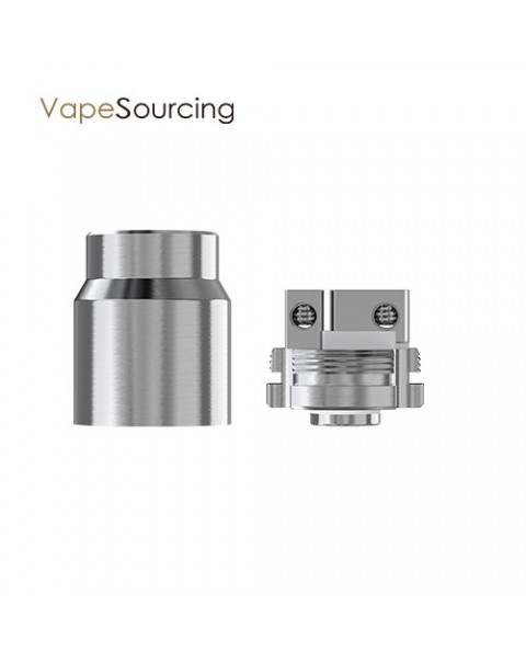 Eleaf LYCHE RBA Head