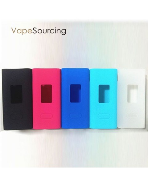 Joyetech Cuboid TC150W Silicone Case